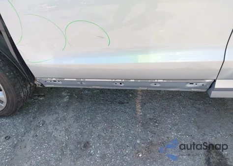 2017 Audi Q3 2.0T Premium z USA, uszkodzony, nr VIN WA1HCCFS6HR003457